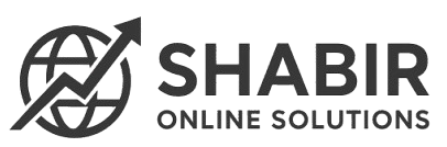 Shabir Online Solutions
