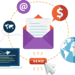 pngkey.com email png icon 841083