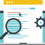 pngkey.com google adwords png 9431007