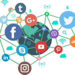 pngkey.com internet marketing png 1092417