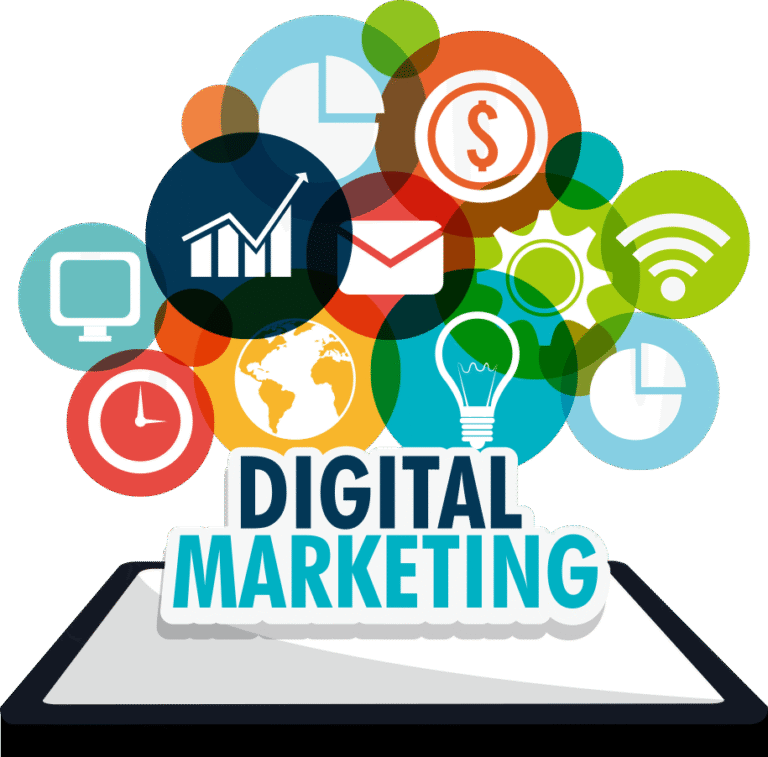 pngkey.com internet marketing png 8158398