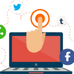 pngkey.com marketing icon png 1977726