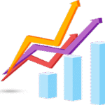 pngkey.com marketing png 398003