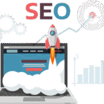 pngkey.com seo png 847114