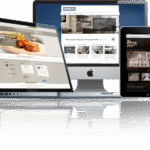 pngkey.com web design png 2125357