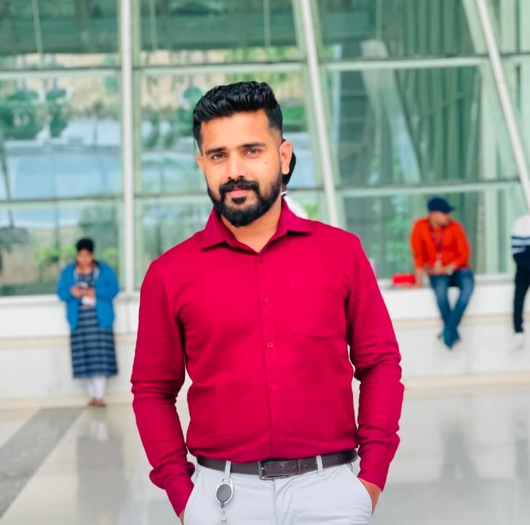 439312322 18318827767132635 7817032720116344955 n