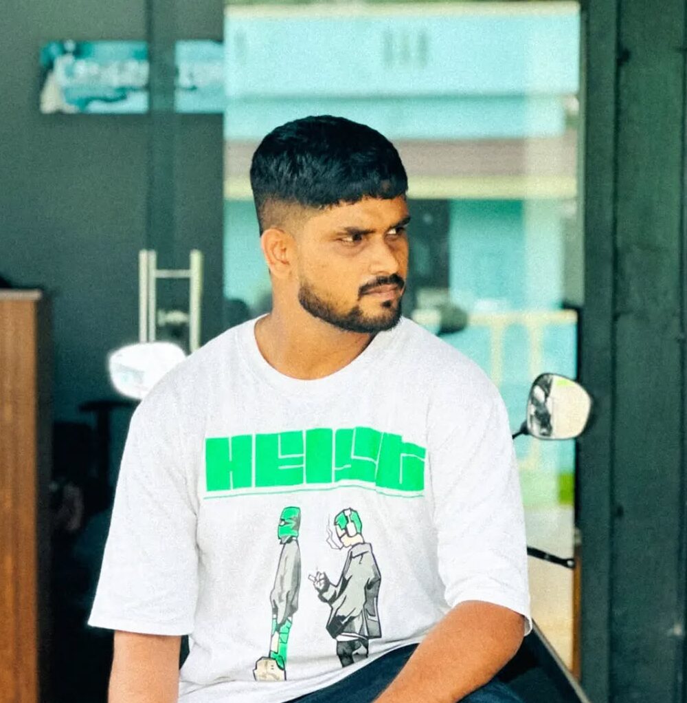 456386245 971512034725747 936837001779958150 n