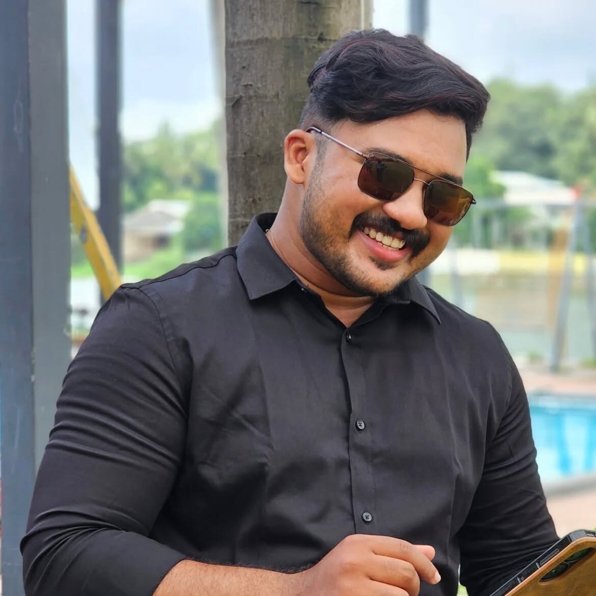 458287660 3654587208205336 8779449980130069427 n