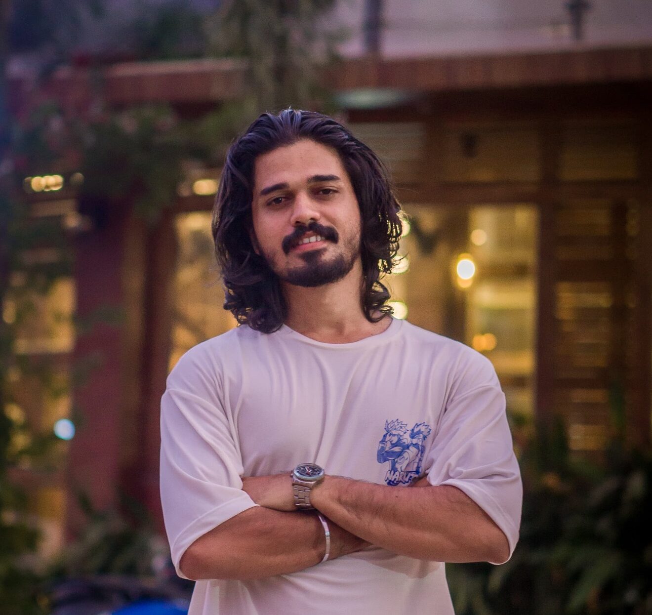 462207557 18361496671119011 4034254969368704078 n